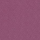 Magenta Extra Dark